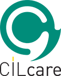 LogoCilcare