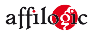 affilogic