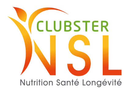 logo clubster nsl