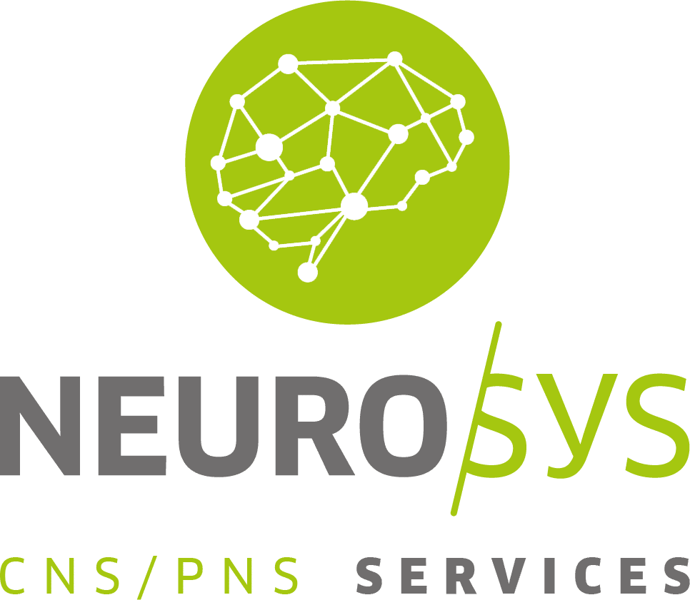 logo neurosys