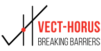 logo_vecthorus