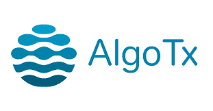 Logo AlgoTx