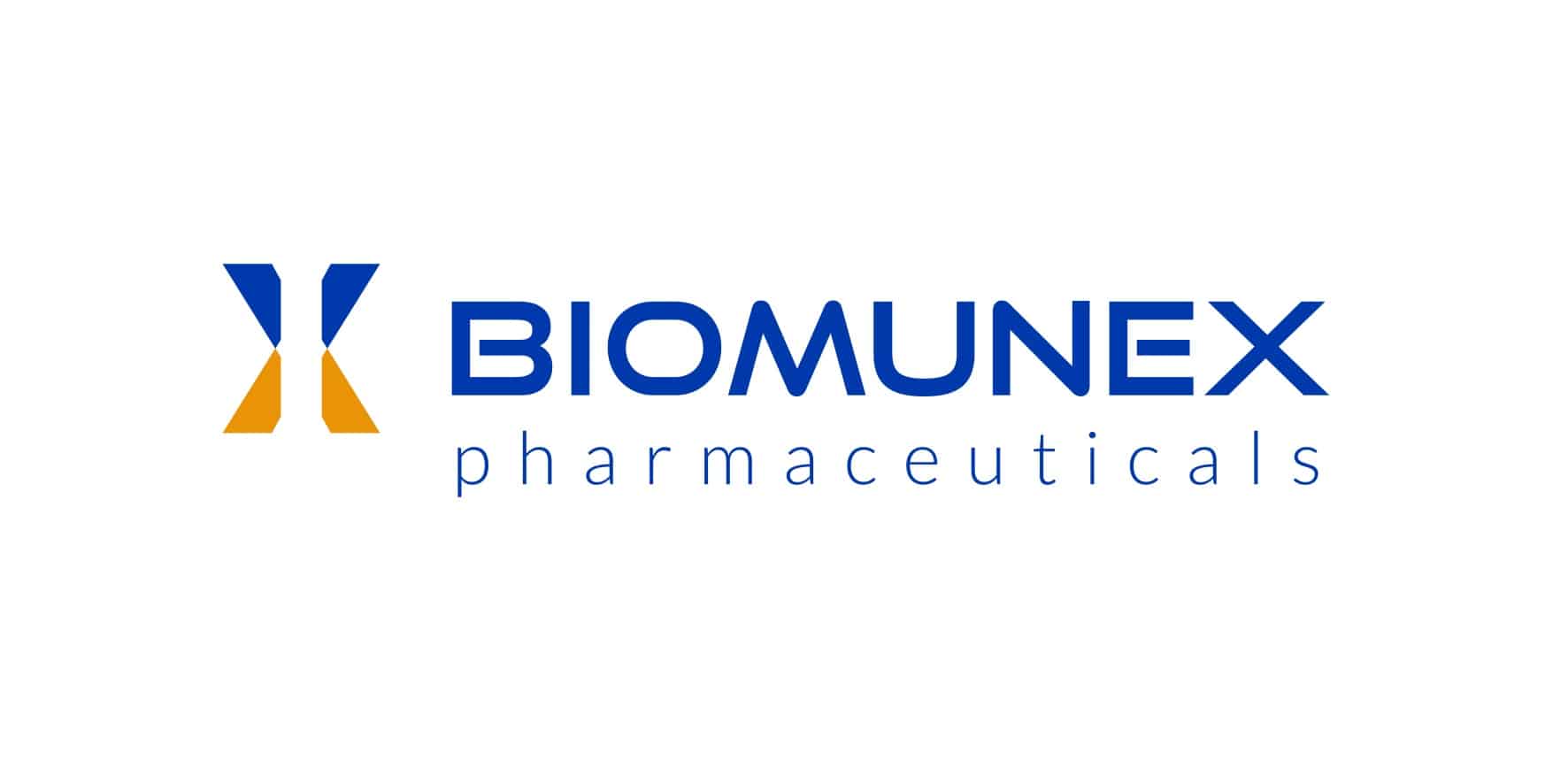 Logo BIOMUNEX
