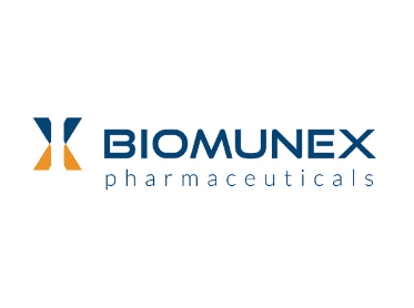 Logo Biomunex