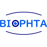 Logo Biophta