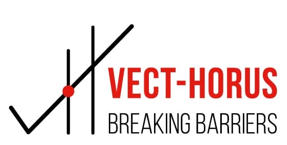 Logo Vect-Horus