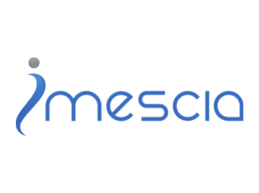 Logo Mescia
