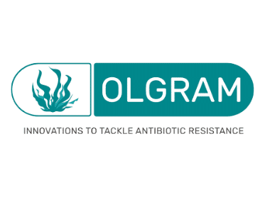 Logo Olgram