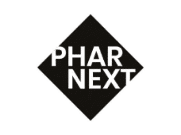 Logo Pharnext