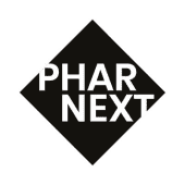 Logo Pharnext