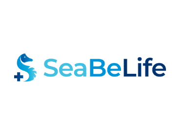 Logo SeaBeLife