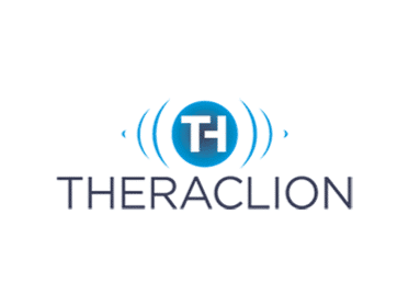 Logo Theraclion