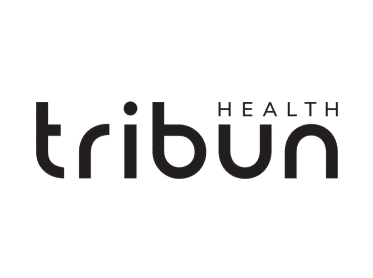 Logo Tribun
