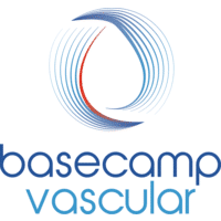 basecamp-vascular-logo