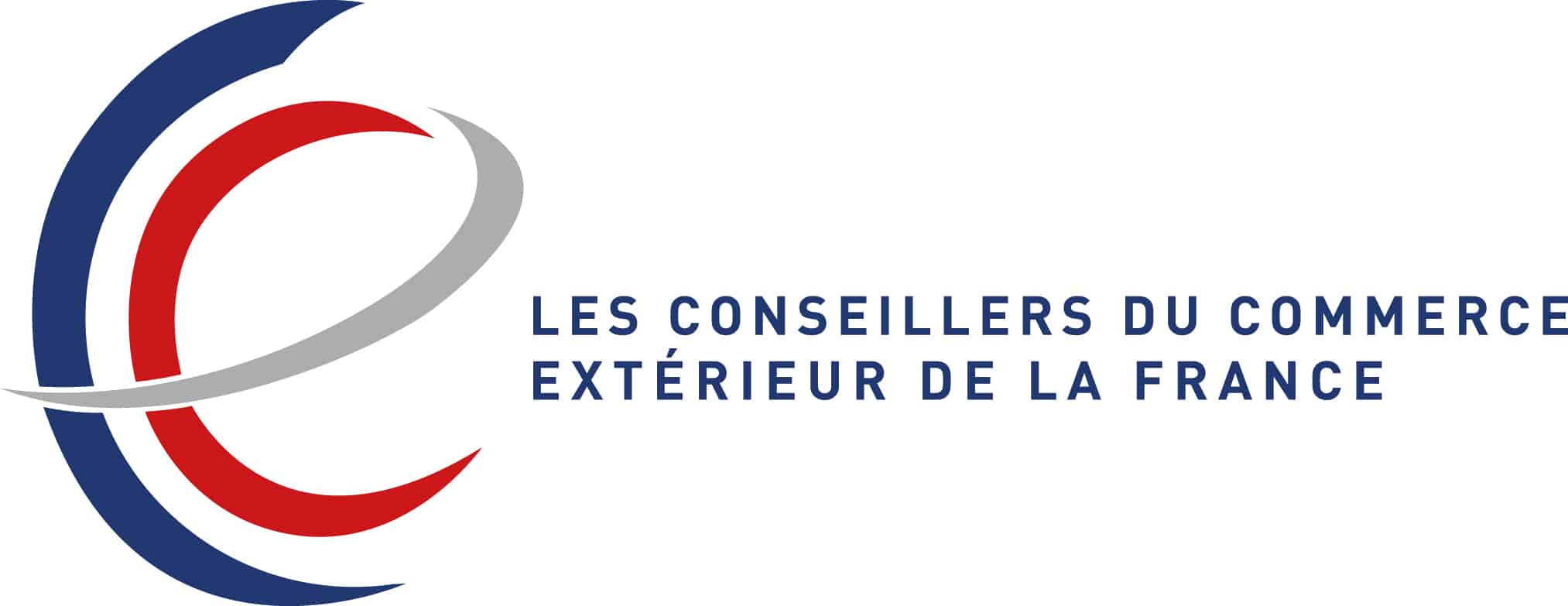 Logo_des_Conseillers_du_commerce_exterieur_de_la_France