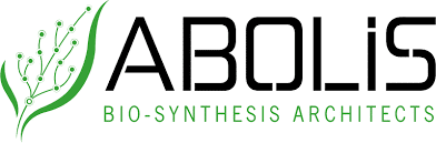 Logo abolis