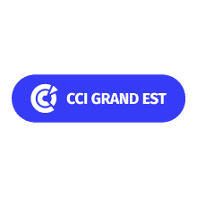 cci-grand-est logo