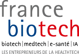 france biotech logo