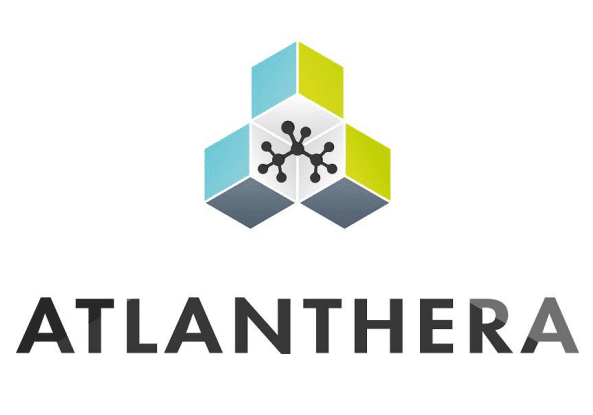 logo-atlanthera