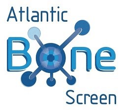 logo-atlantic bone screen