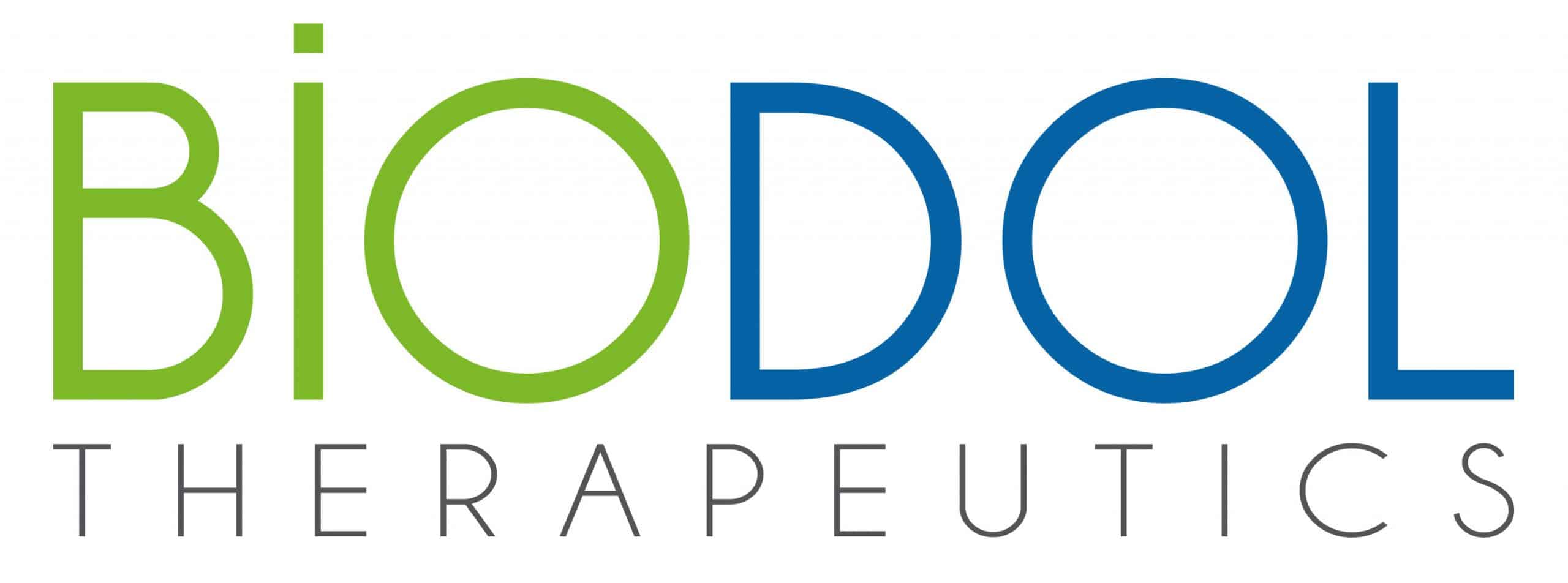 logo-biodol therapeutics