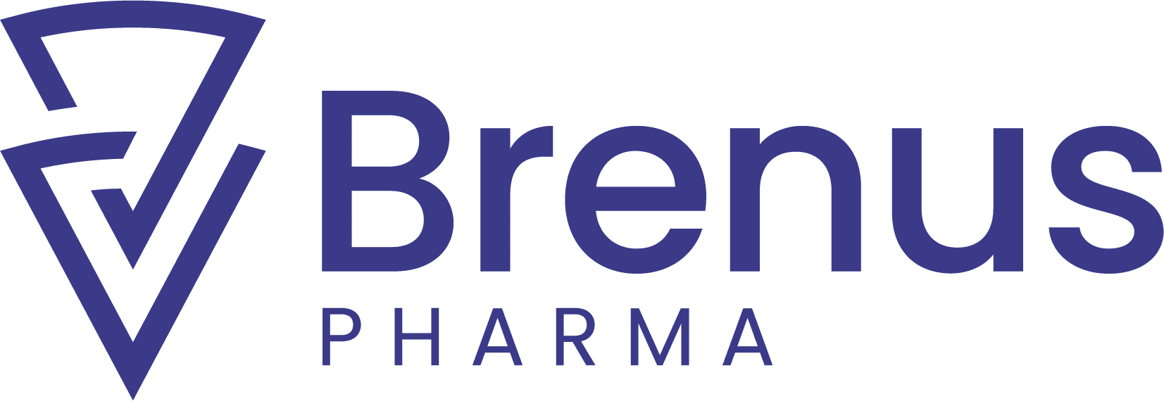 logo-brenus pharma