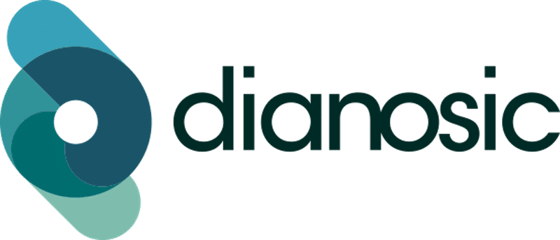 logo-dianosic