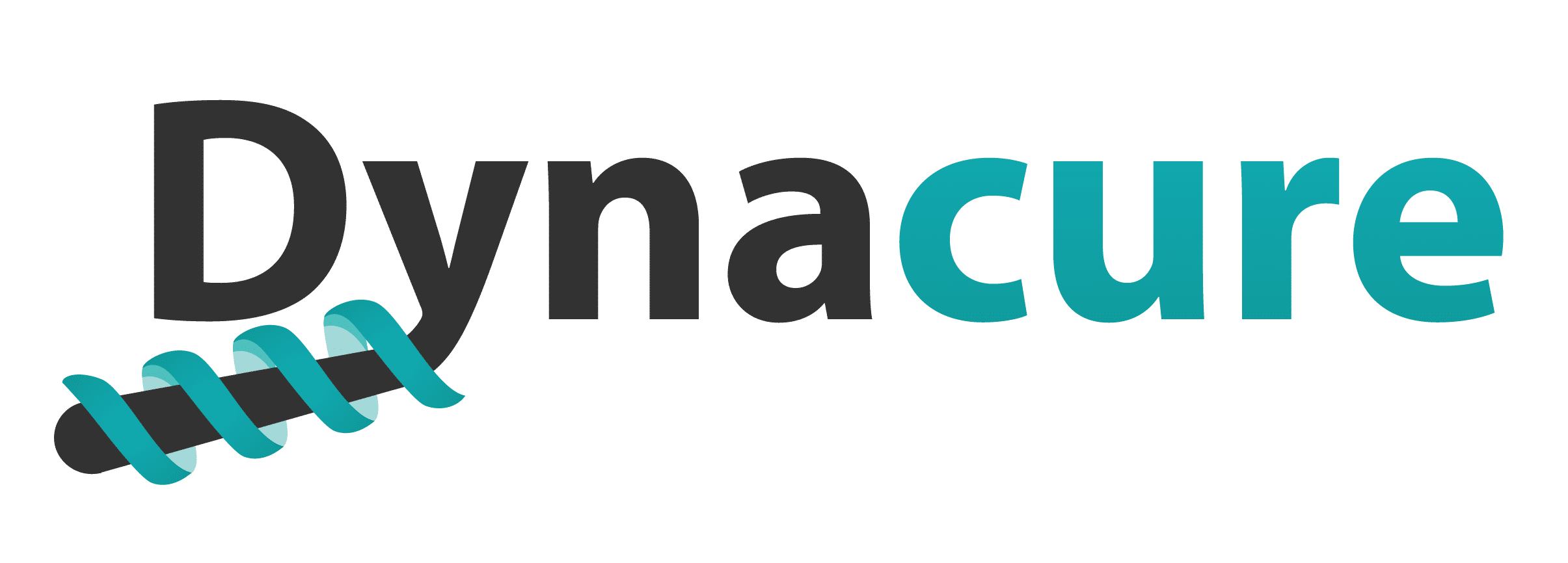 logo-dynacure