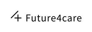 Logo Future4care