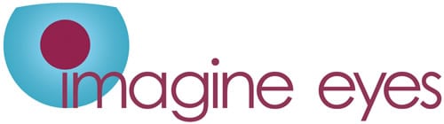 Imagine-Eyes-logo