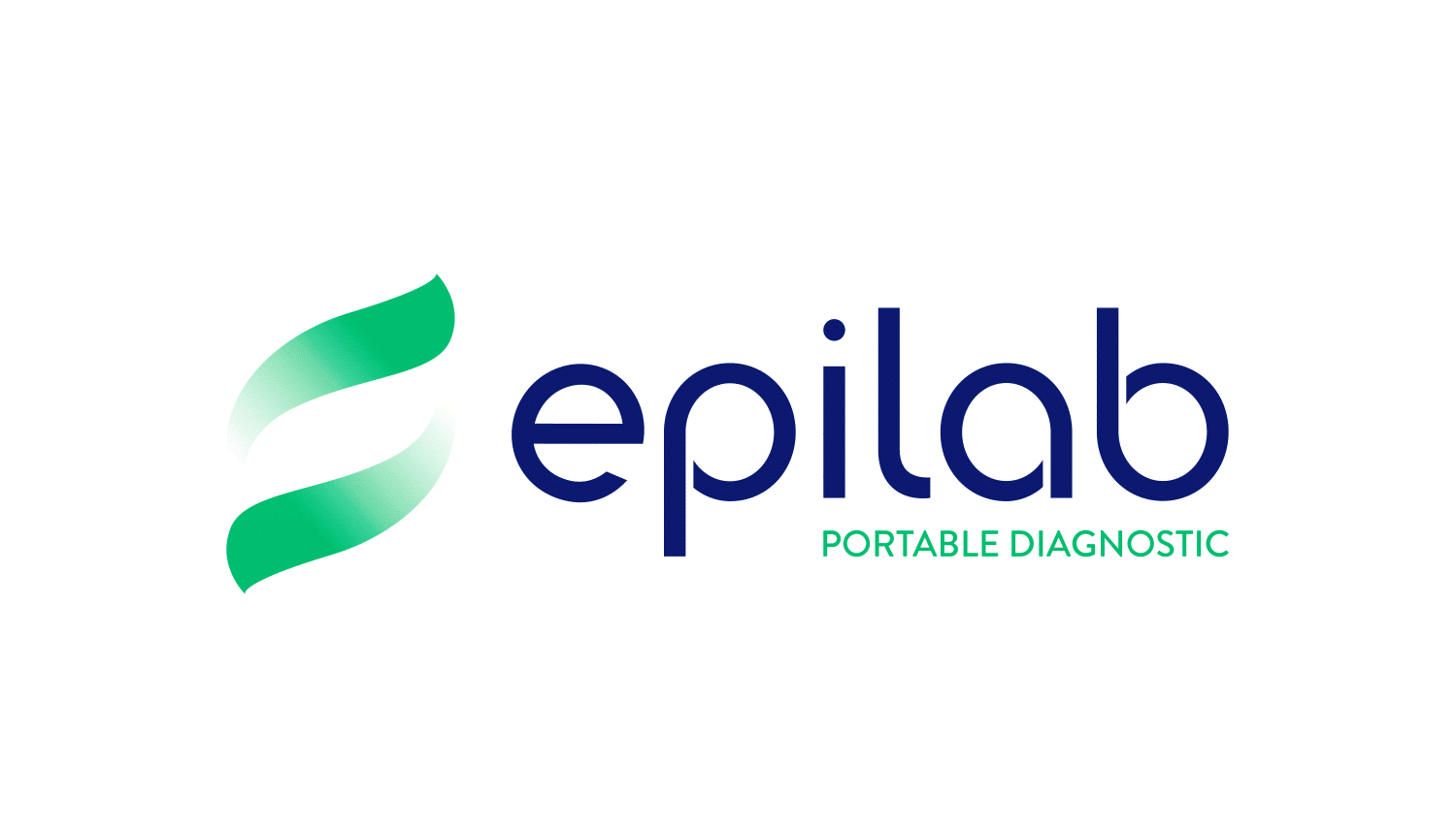 Logo Epilab