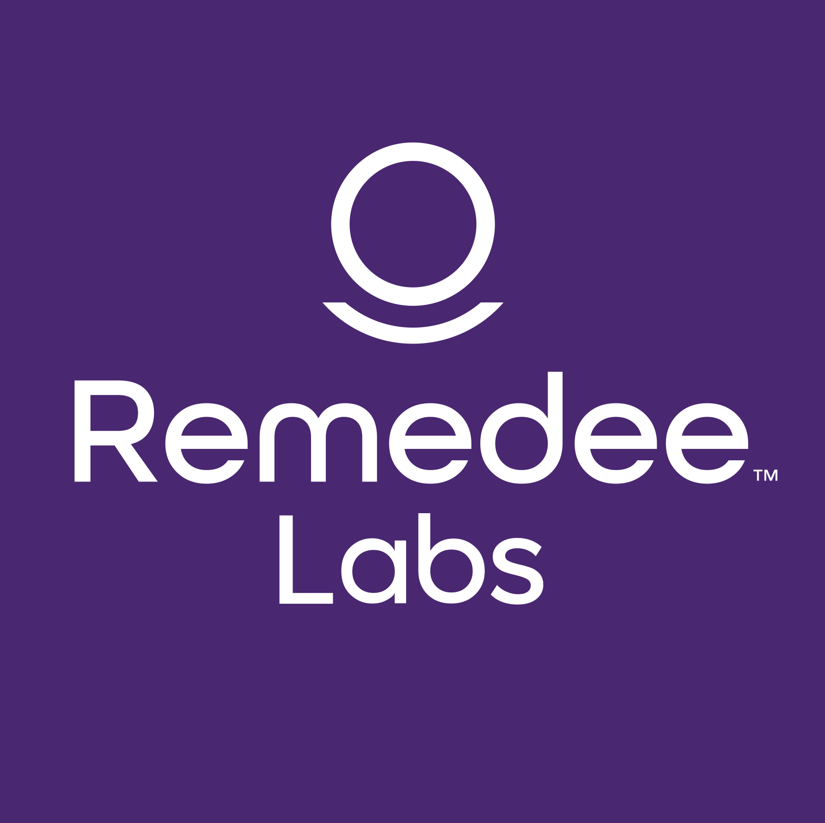Logo RemedeeLabs