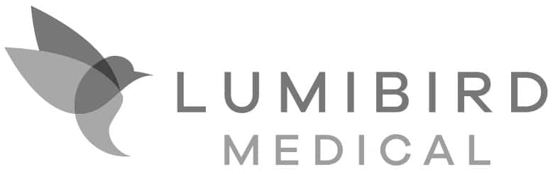 Logo_LUMIBIRD_medical