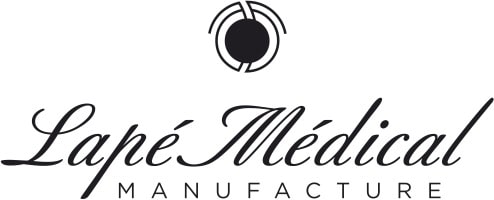 Logo_LapeMedical