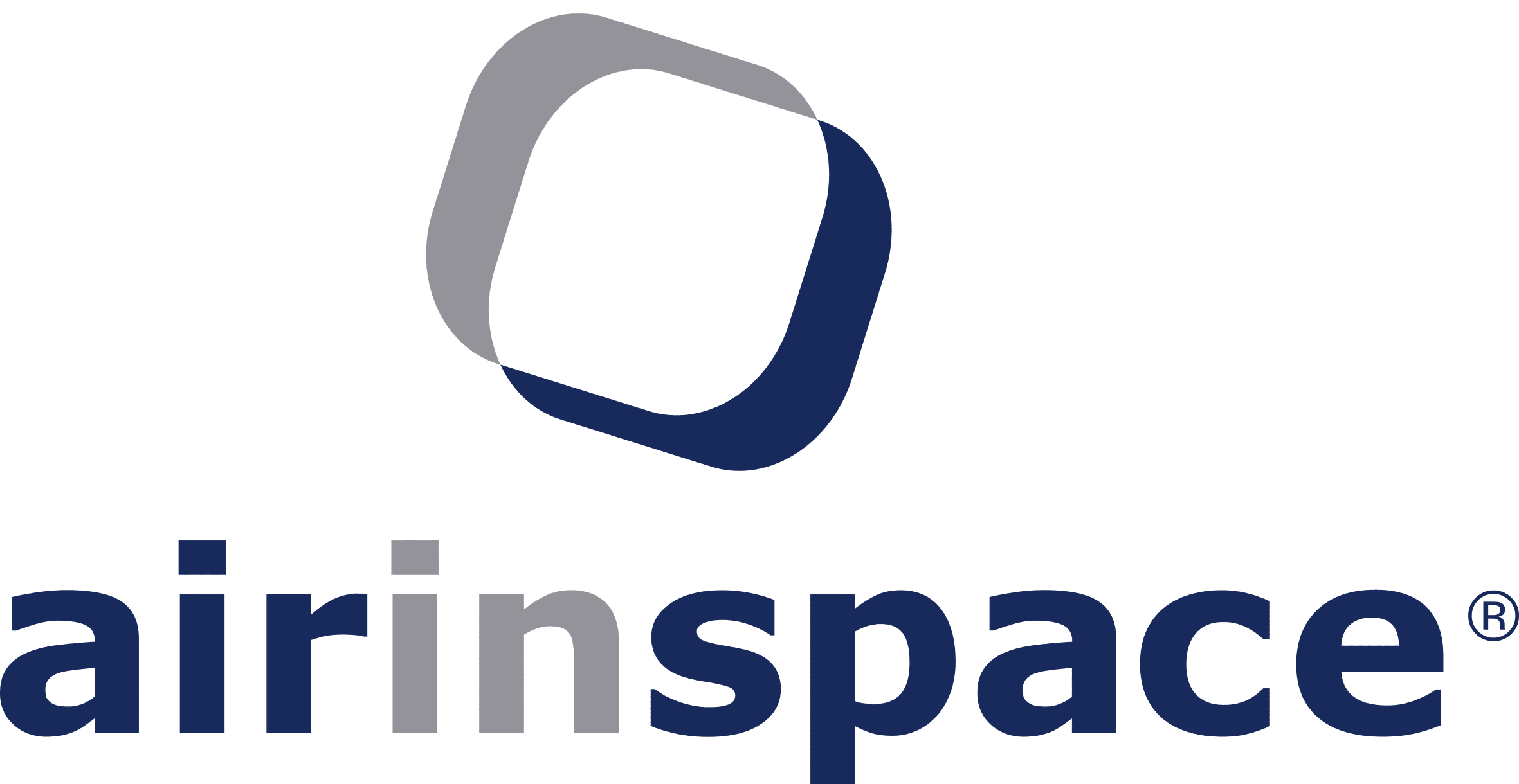 Logo_airinspace
