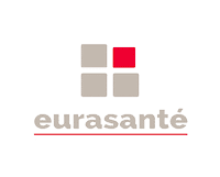 eurasante-logo