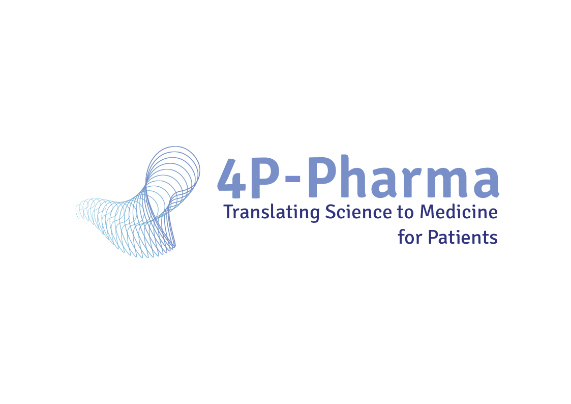 logo_4P-pharma