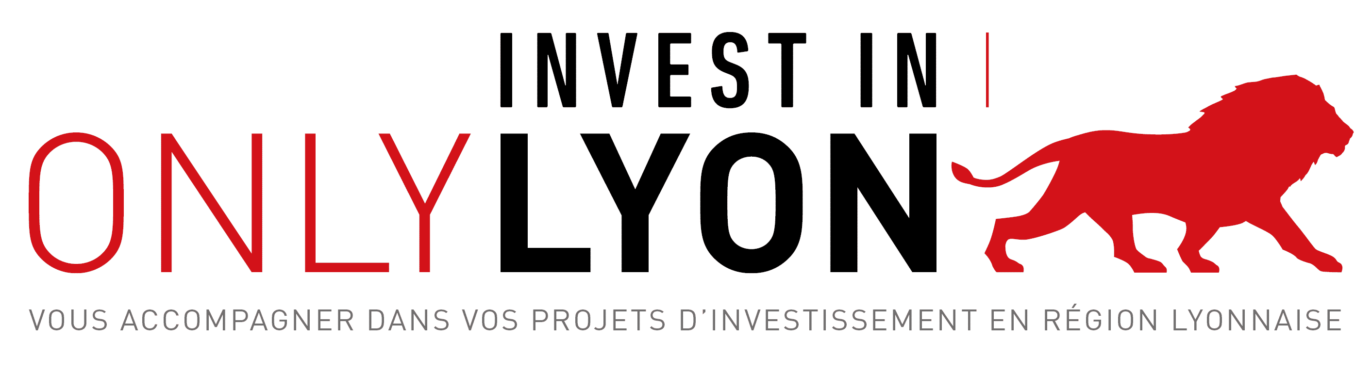logo invest in only lyon