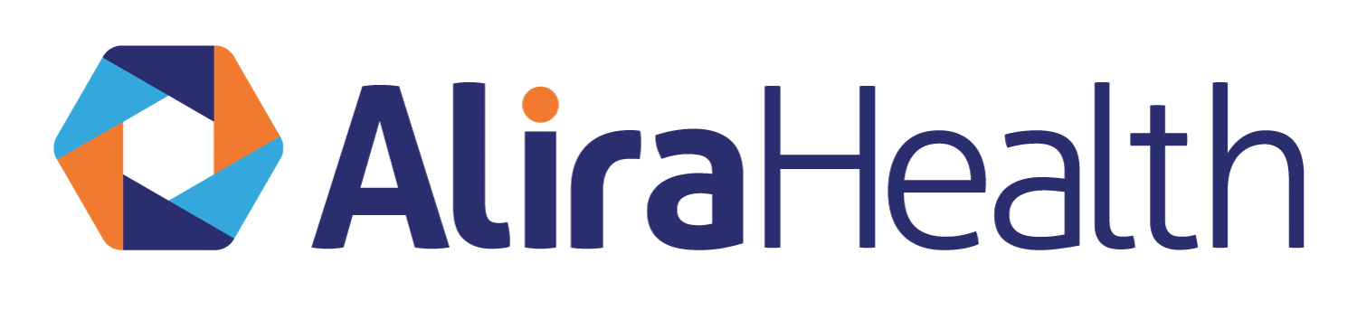 logo_alira-health