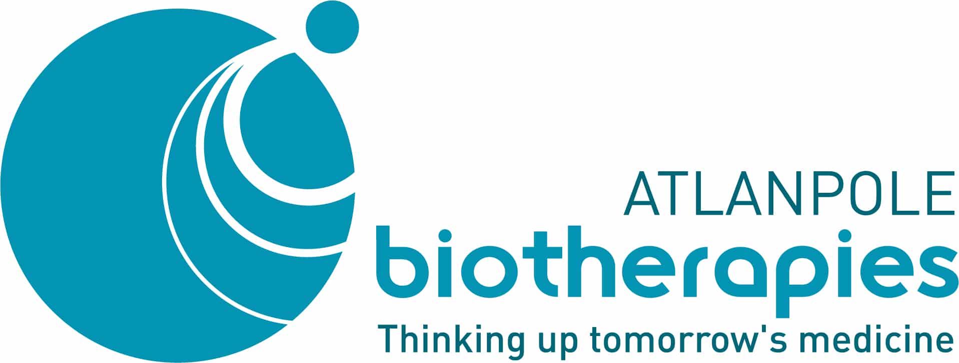 logo_atlanpole-biotherapies