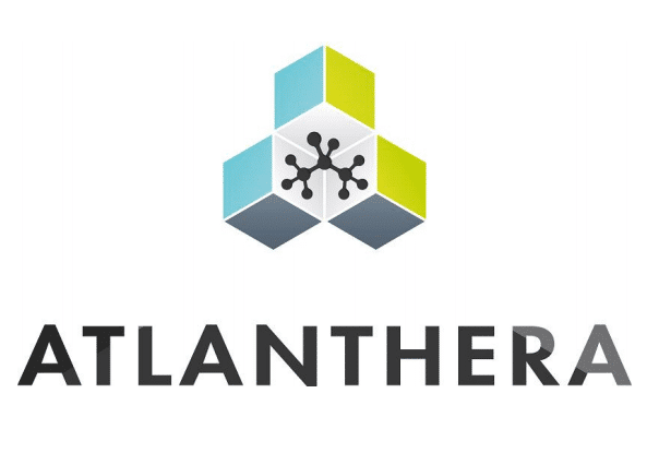 logo_atlanthera