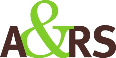 logo_audit&risksolutions