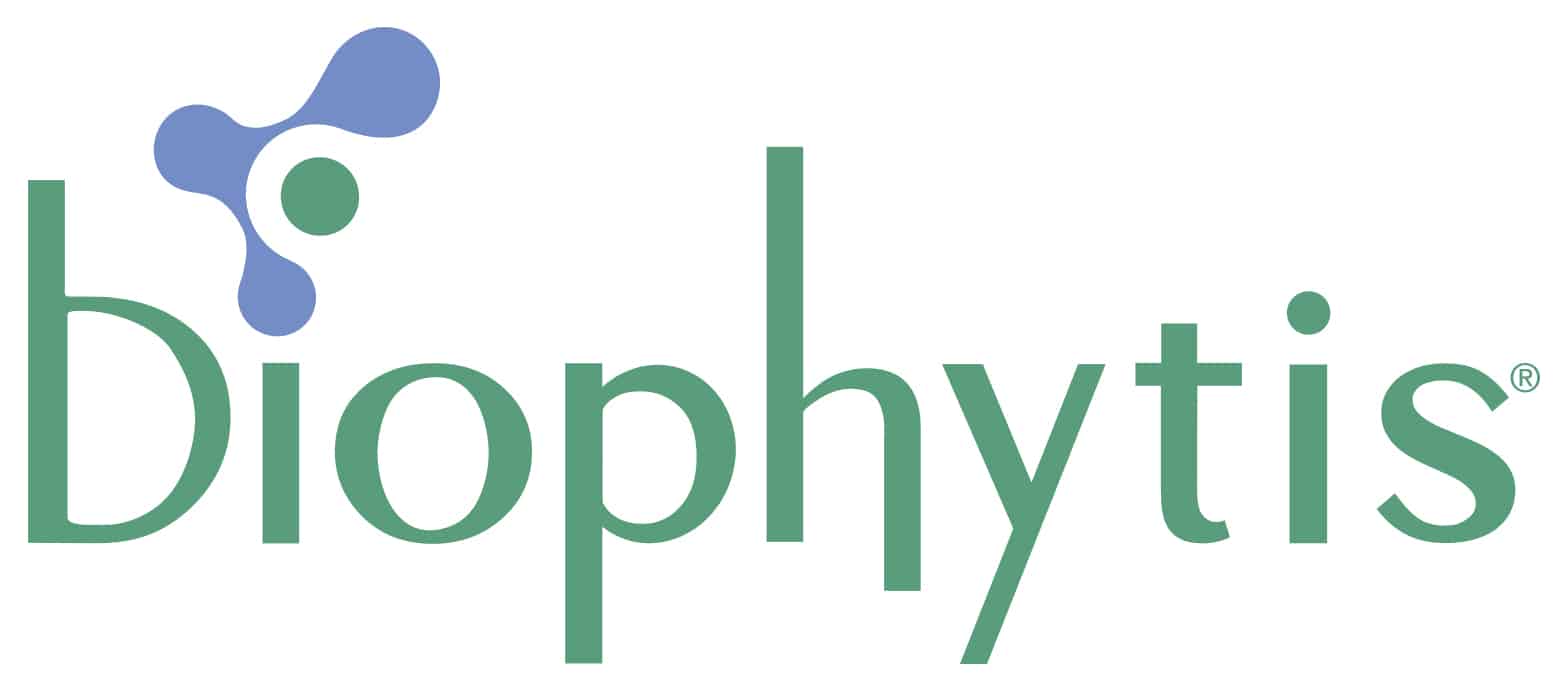logo_biophytis