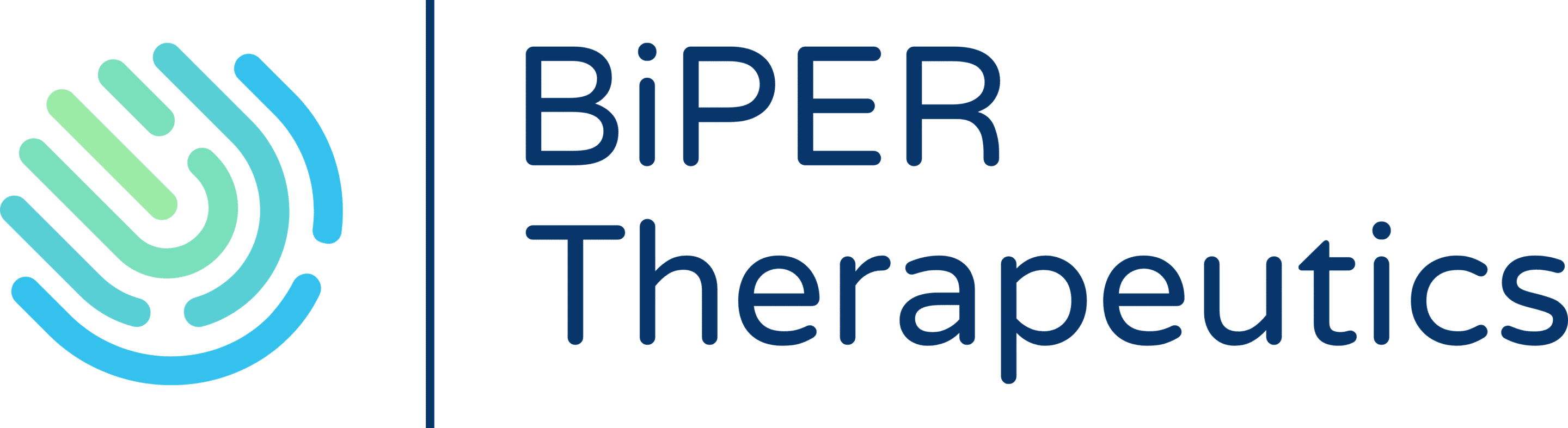 logo_biper-therapeutics