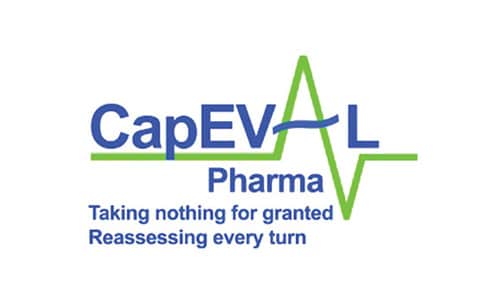 logo_capeval-pharma
