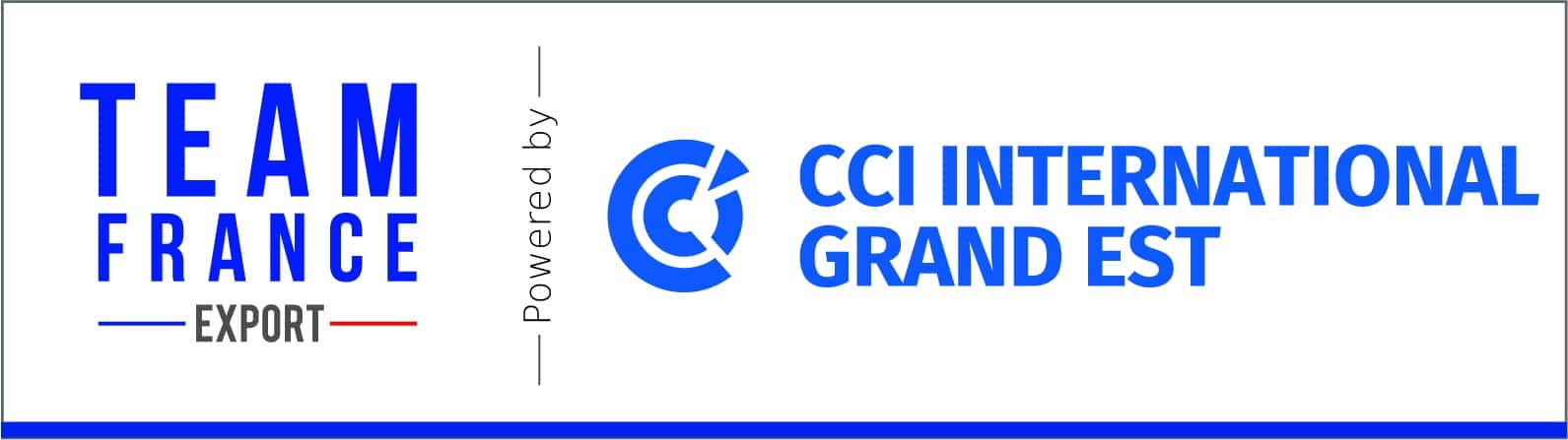 logo_cci-grand-est