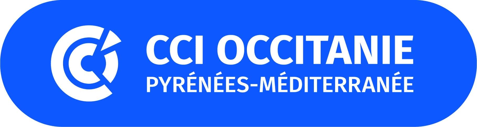 logo_cci-occitanie