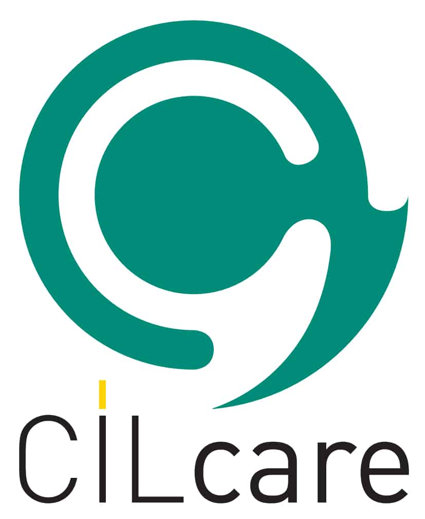 logo_cilcare