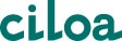 logo_ciloa