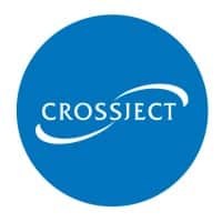 logo_crossject